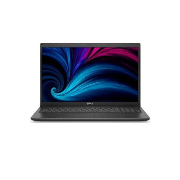 Ноутбук Dell Latitude 3520 3520-2361