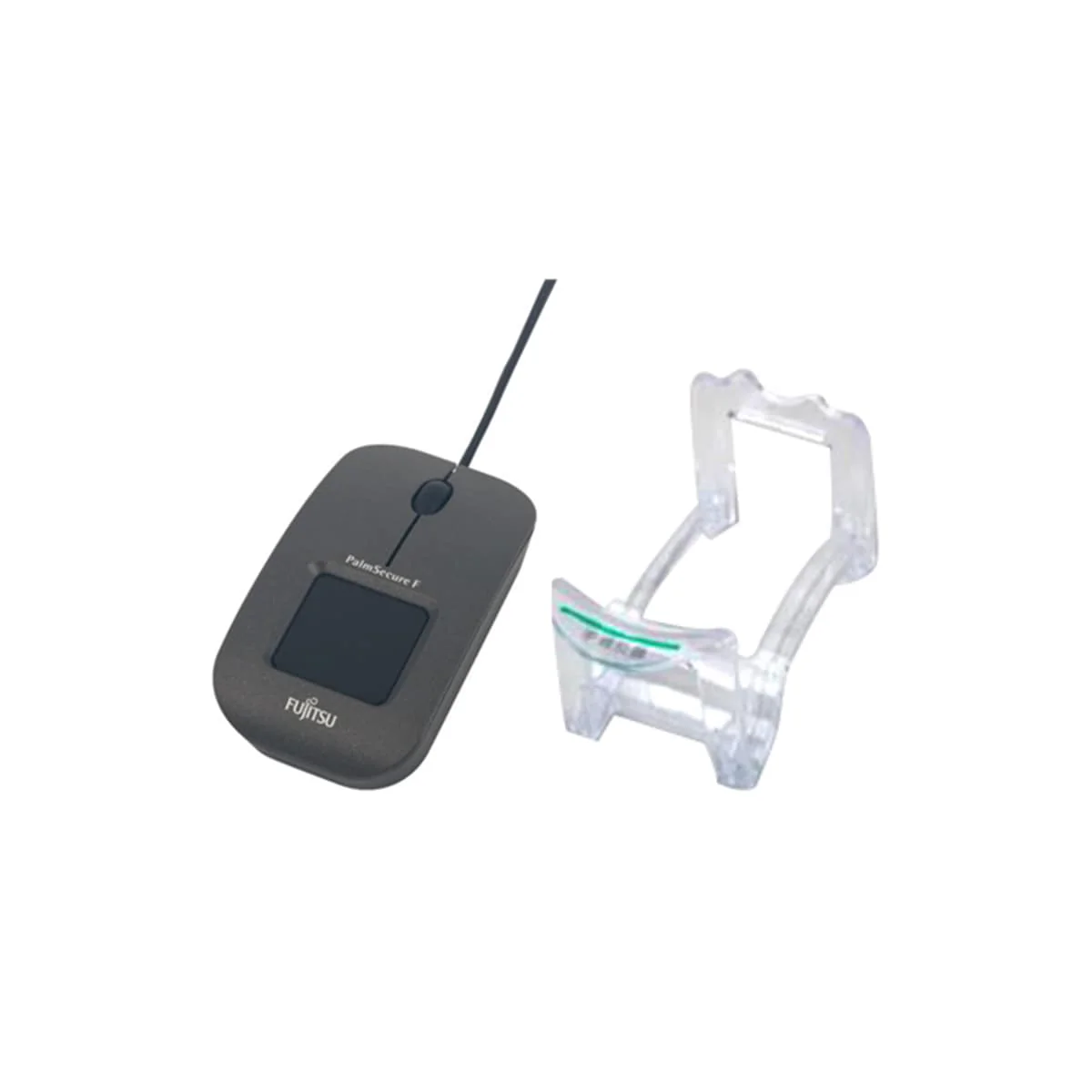 Опция Fujitsu PalmSecure F Pro Mouse Guide FAT13FGC02
