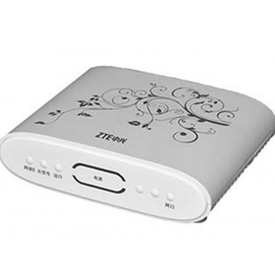 Абонентский терминал ZTE ZXA10 F401