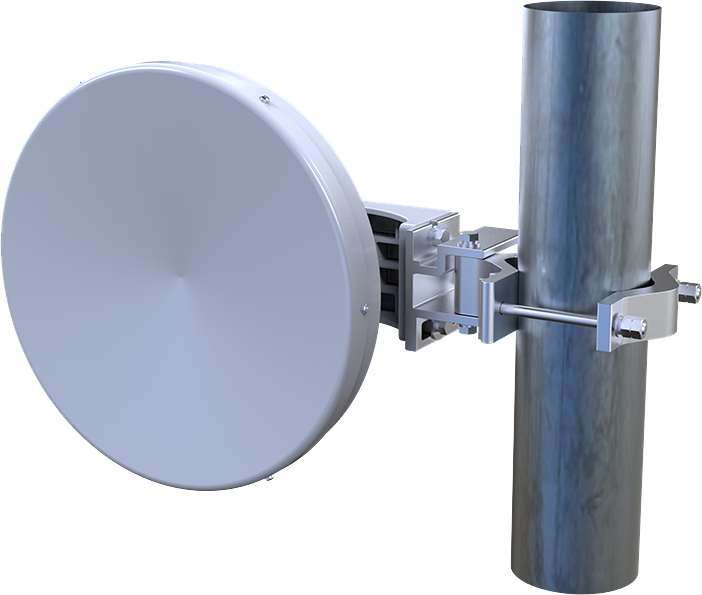 Антенна Huawei HPX12-107-R1M