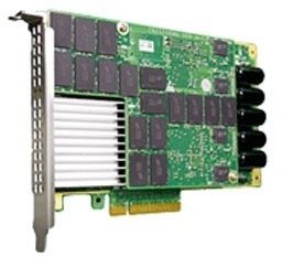 Модуль Huawei EMUFCOE00