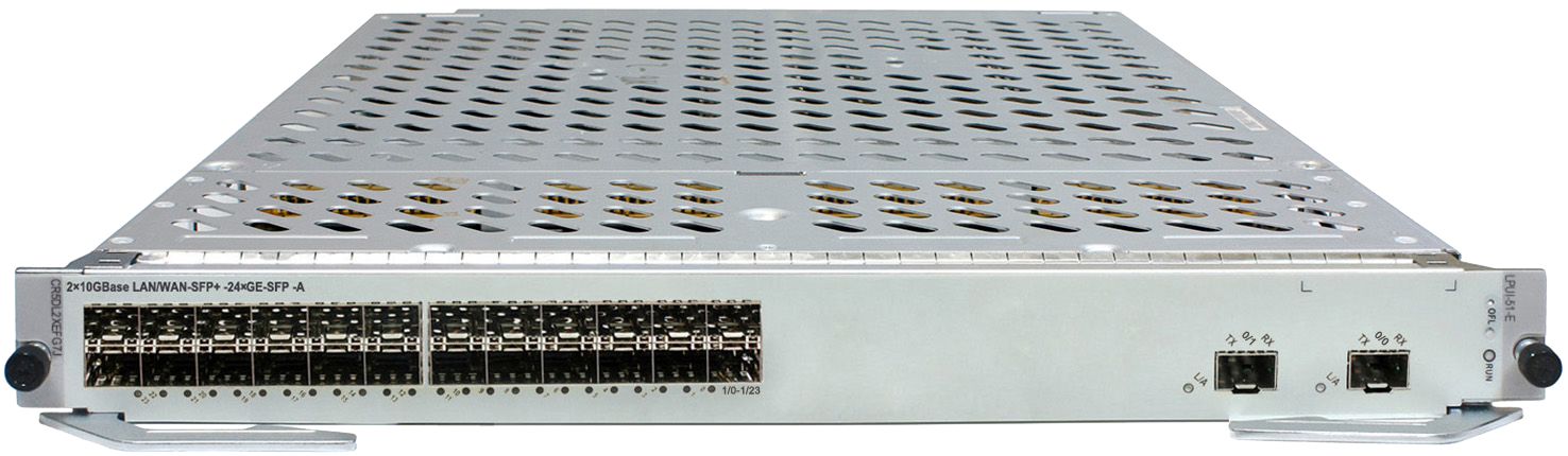 Модуль Huawei CR5DL2XEFG7J