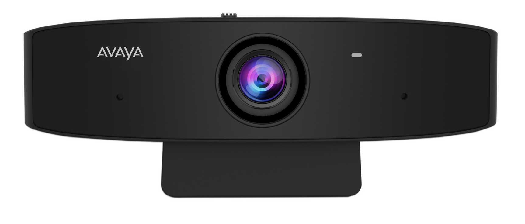 Камера Avaya 700514535