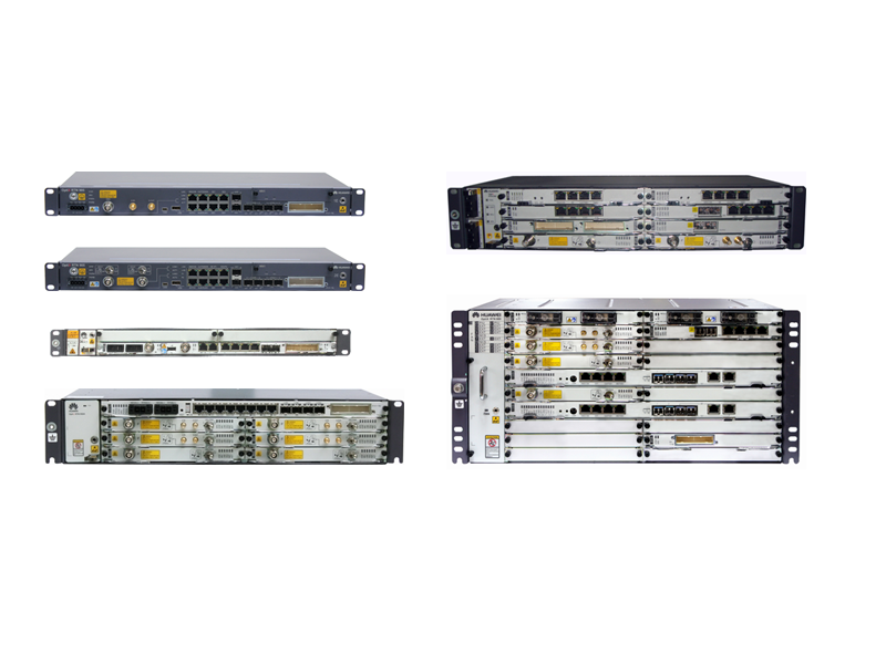 Опция Huawei SLAX00PACK01