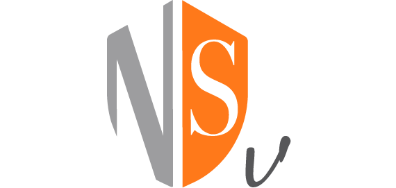 ПО Sonicwall NSv 100