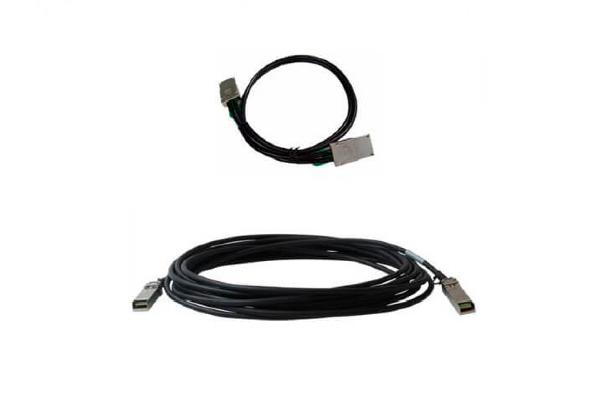 Кабель Huawei CRJ450001