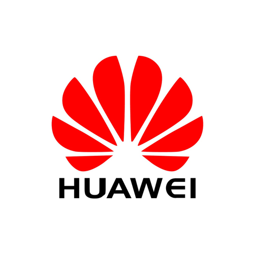 Лицензия Huawei 88062DUN