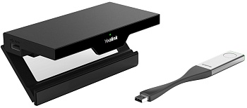 Система беспроводных презентаций Yealink RoomCast-001