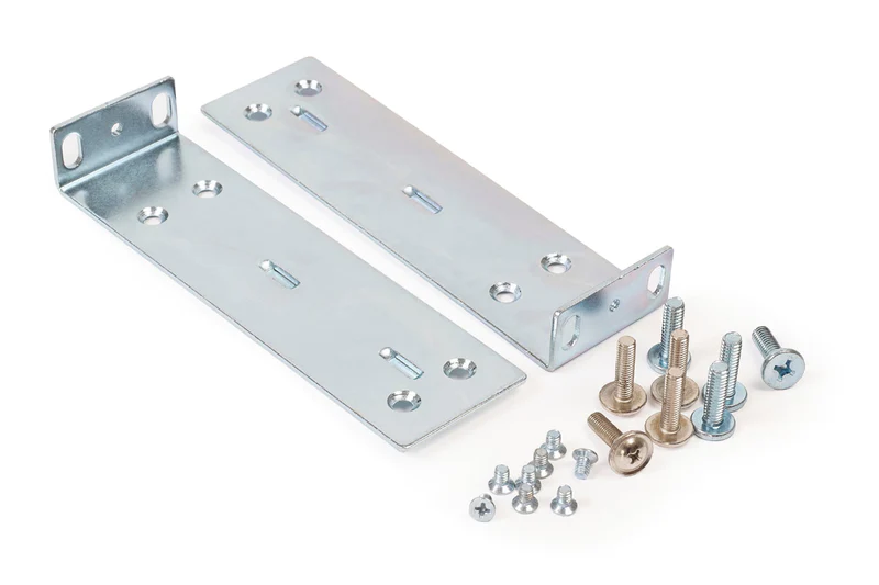 Монтажный комплект Cisco C4948E-ACC-KIT