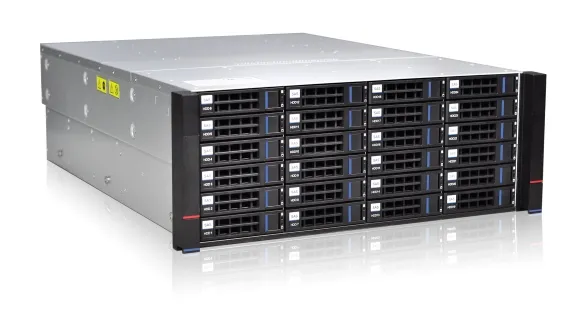 СХД QTECH QSRV-4524