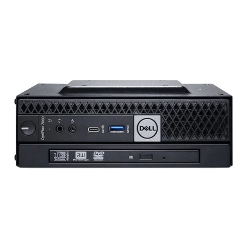 Крепление с дисководом Dell 452-BDJY