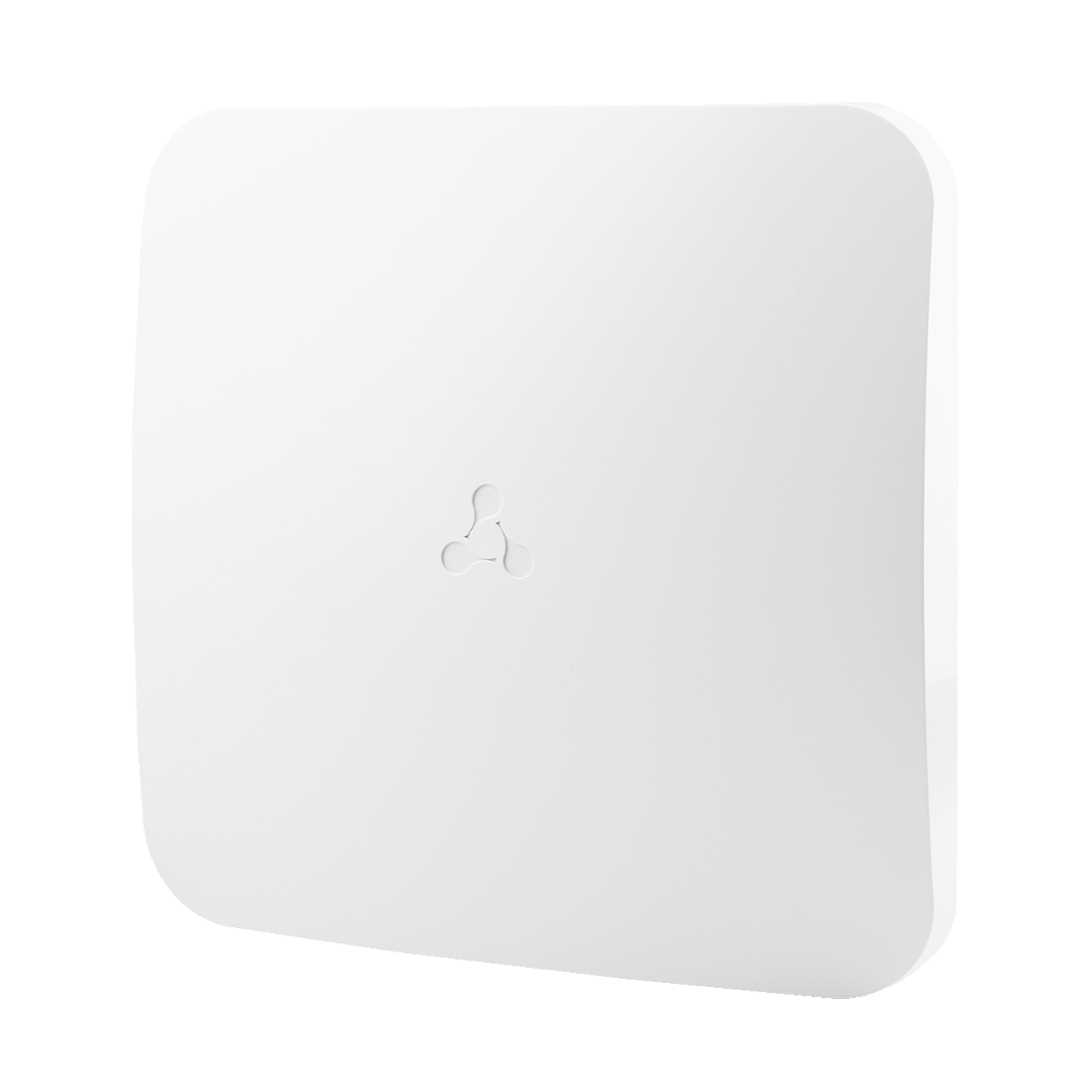 Абонентские станции Wi-Fi Eltex WB-3P-LR5