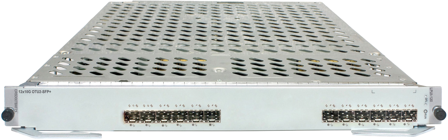 Модуль Huawei CR5D00TBXF71