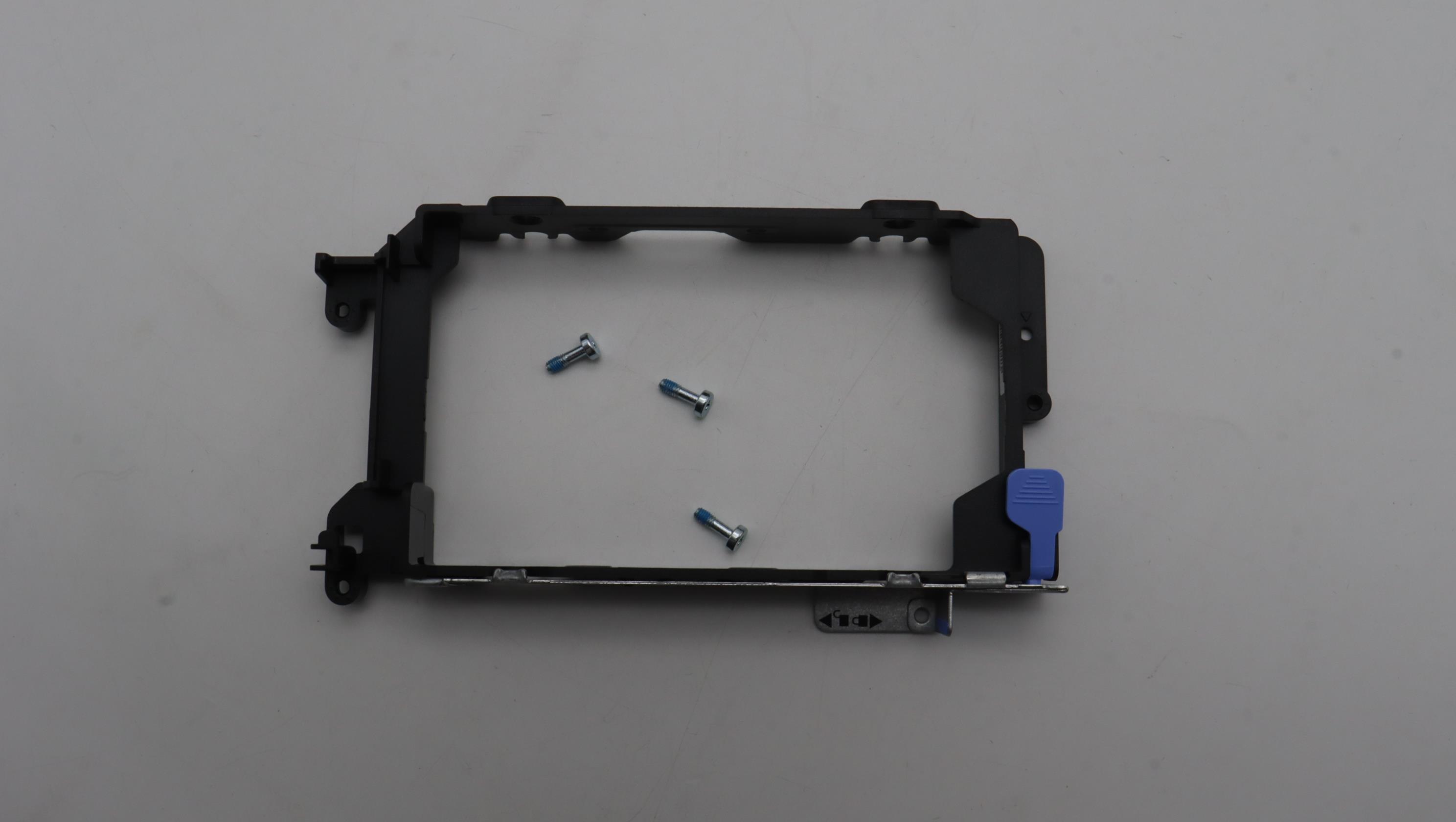 Лоток Lenovo DRIVE TRAY ASSEMBLEY (03LE913)