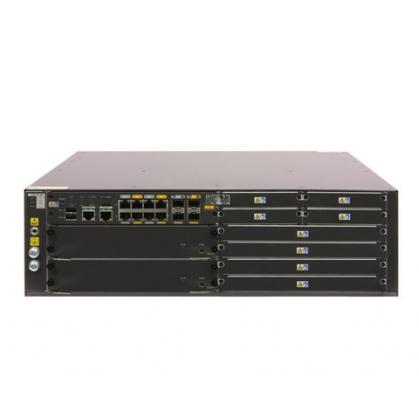 Система предотвращения вторжений Huawei NIP2200-AC-01