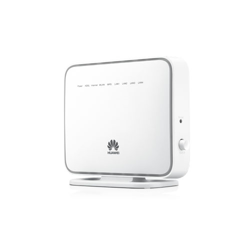 Оптический терминал Huawei HG531 V1-10