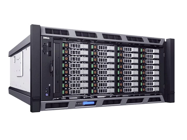 DELL PowerEdge T620 210-39507-30