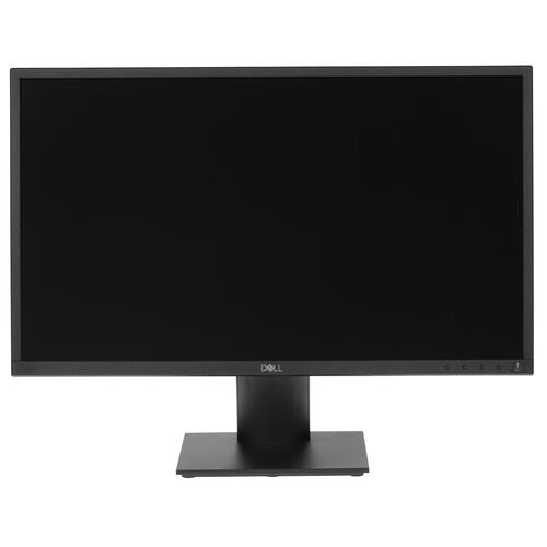 Монитор 23.8" Dell E2420H