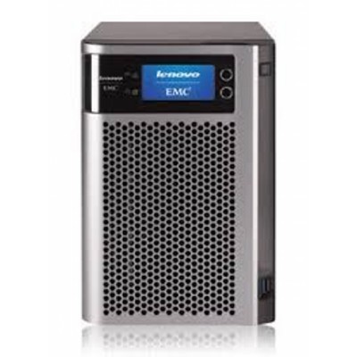 Lenovo EMC PX6-300D Pro 70B99006EA