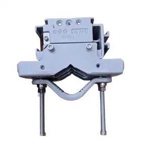 Монтажный комплект ZTE BBU RRU Installation Kit