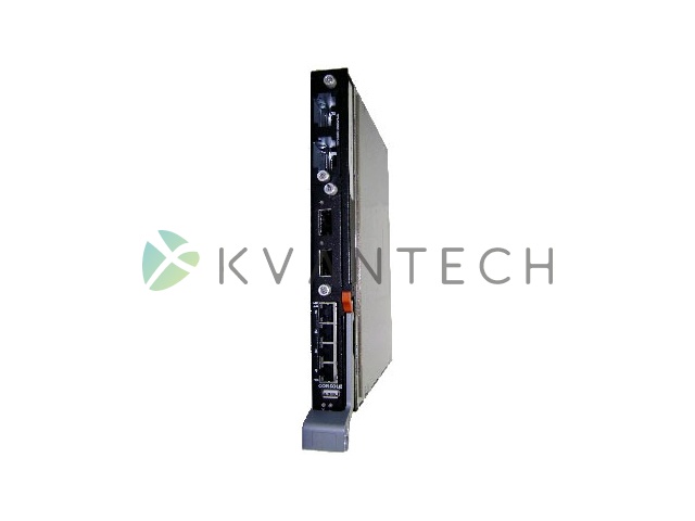 DELL Ethernet PowerConnect M6220 409-10136