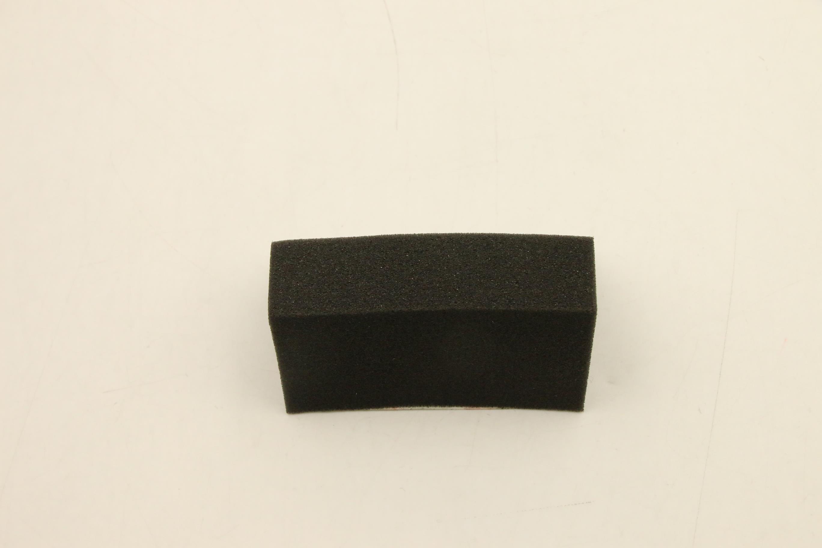 Заглушка Lenovo T4 filler, Sponge (03GY004)