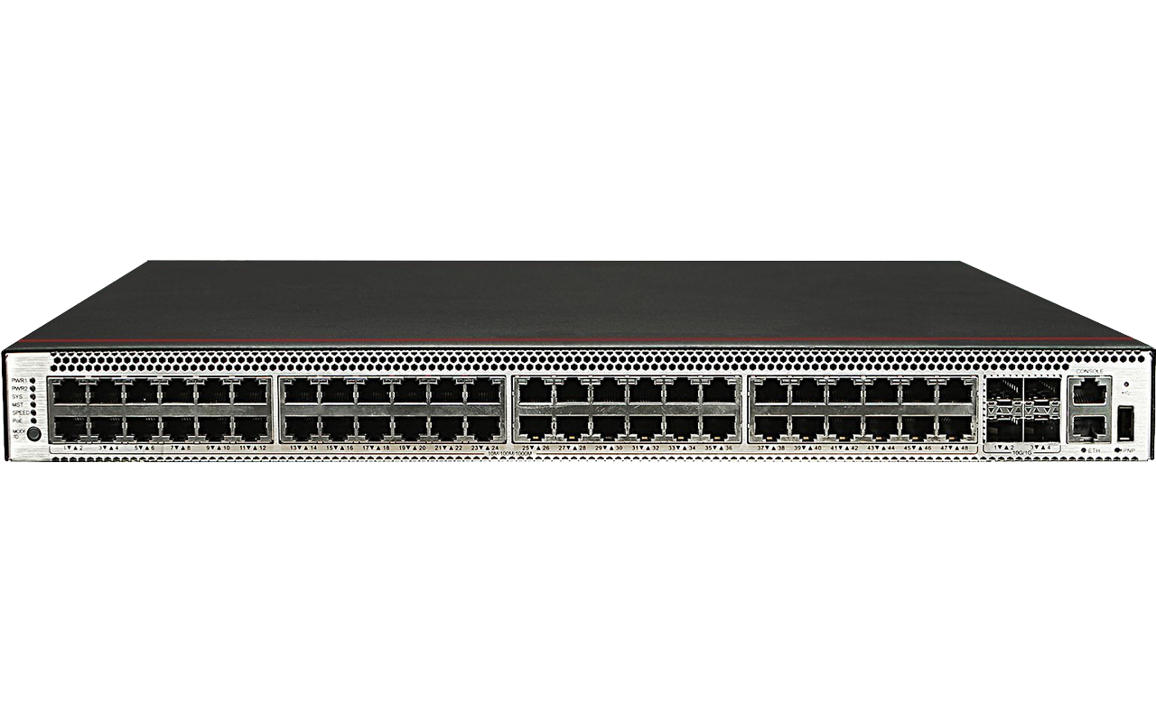 Коммутатор Маяк HW-AMUR-H73