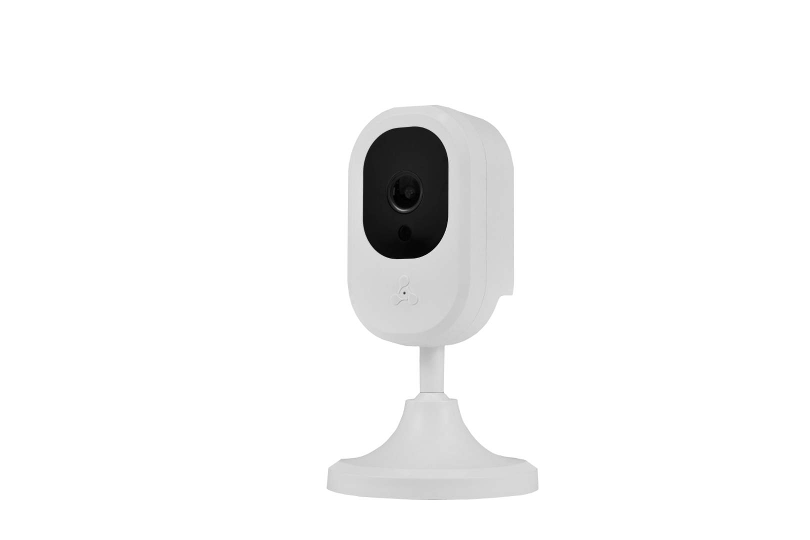 Бытовая камера Eltex  Wi-Fi камера SV-CA204-W