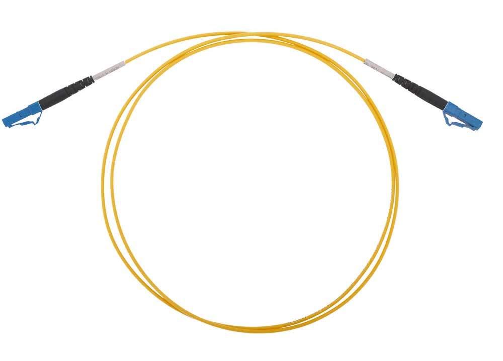 Кабель Huawei SS-OP-LC-SC-S-30