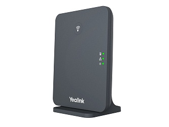 IP-DECT-станция Yealink W70B