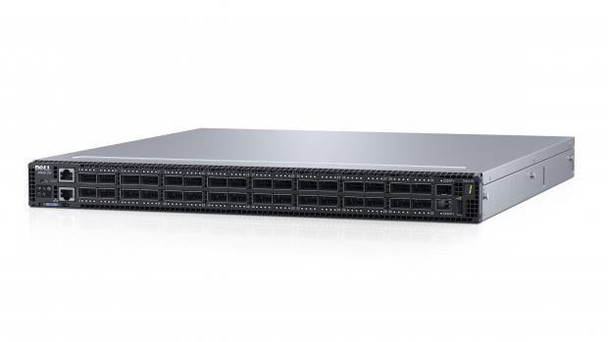 Коммутатор Dell EMC Networking S6010-ON