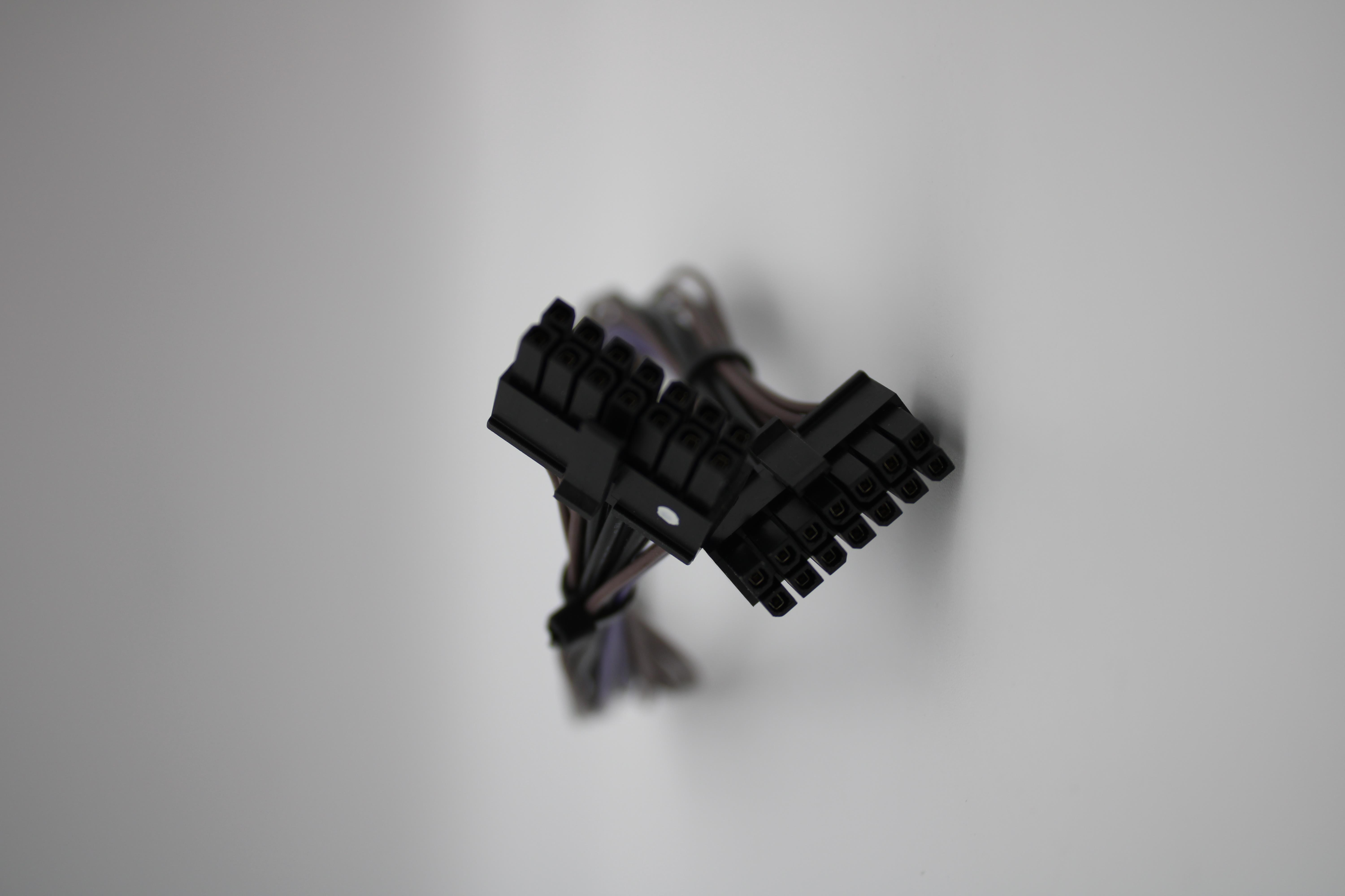 Кабель Lenovo REAR HDD BP PR (00KC966)