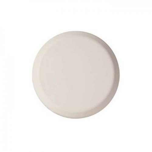 Антенна HPE Aruba JW017A