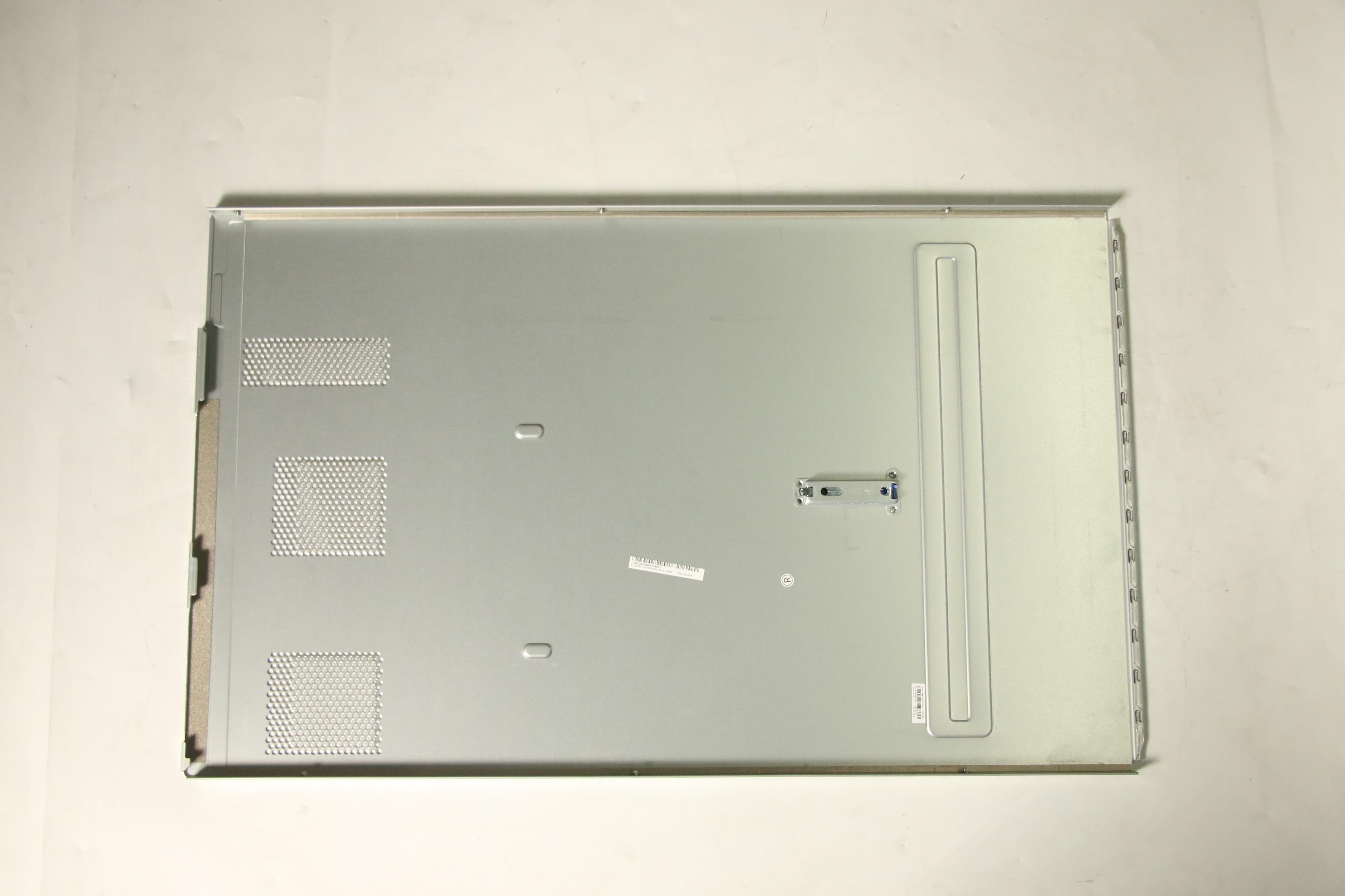Крышка Lenovo 2U , TOP COVER (02JJ816)