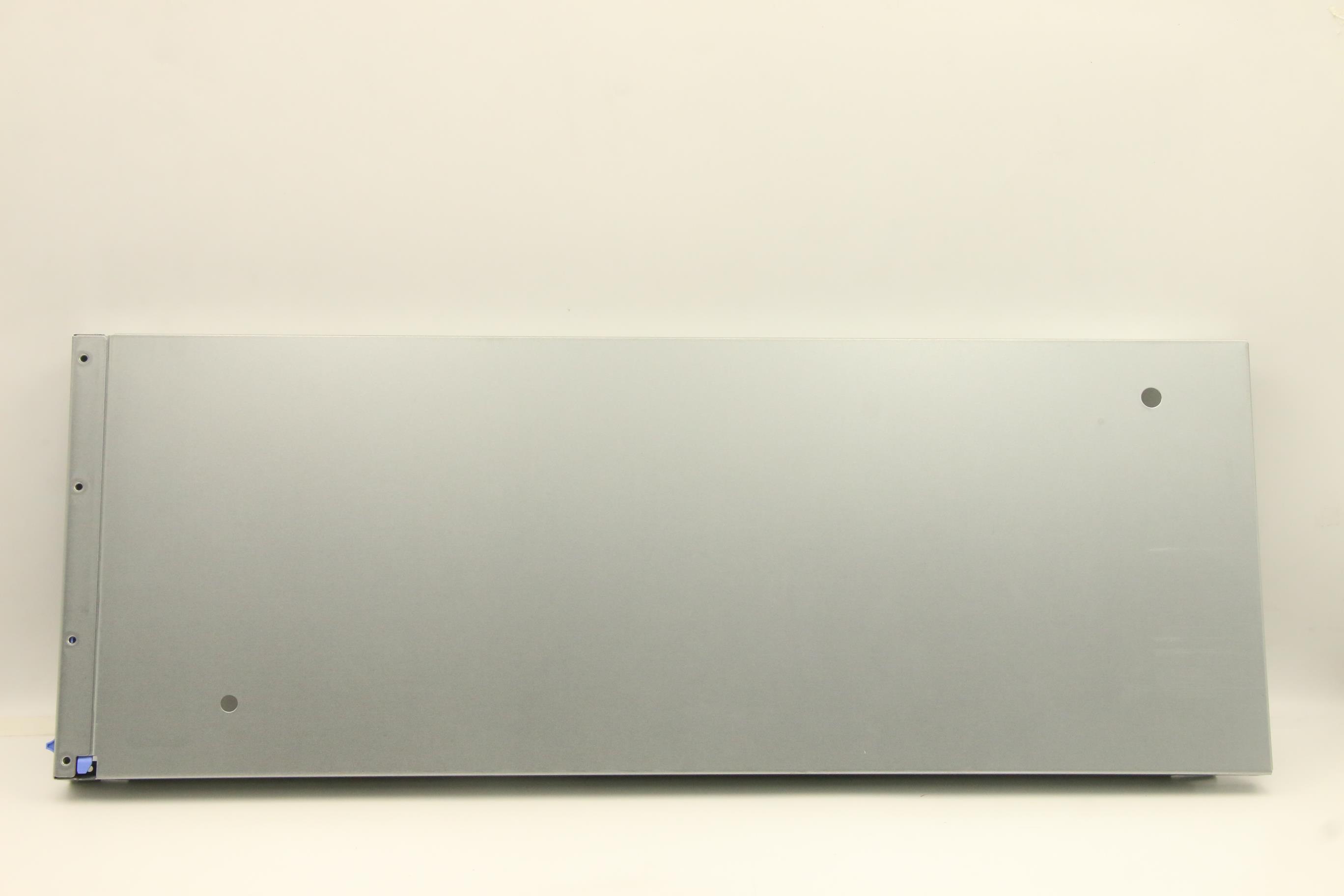 Опция Lenovo NODE BAY FILLER (02JK478)