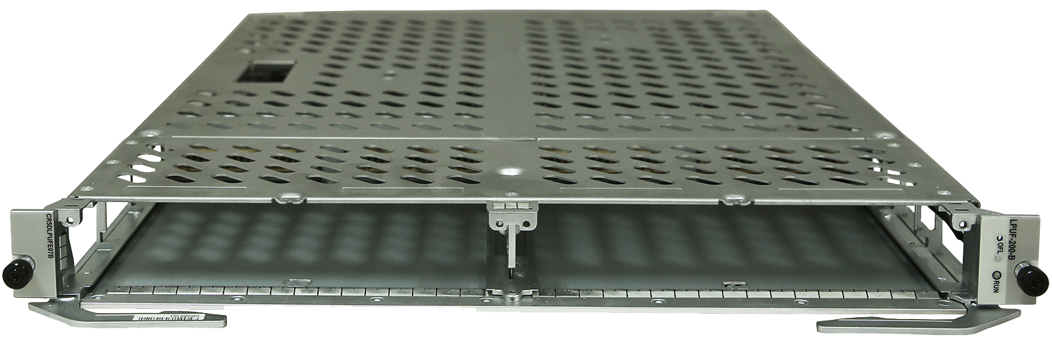 Модуль Huawei CR5DLPUFK062