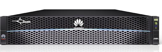 СХД Huawei OceanStor Dorado 3000