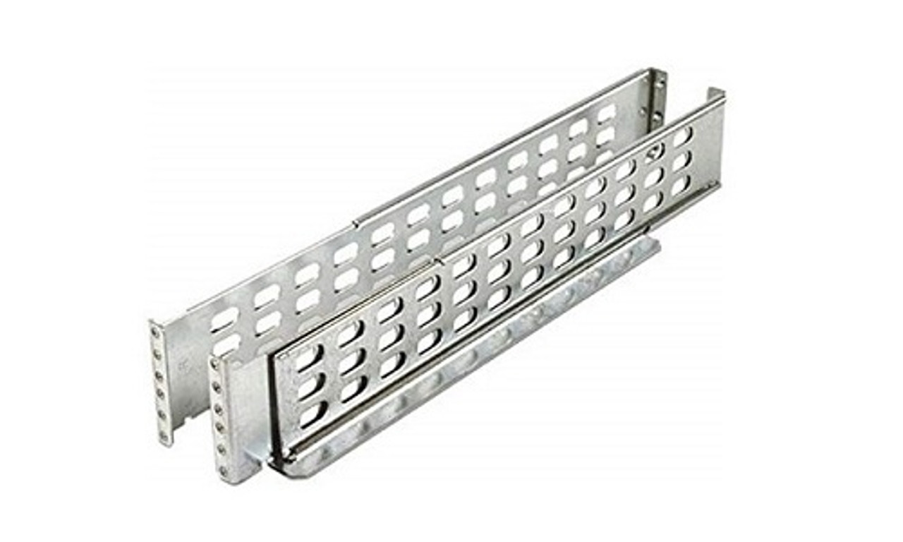 Монтажный комплект Cisco N7K-C7018-RMK