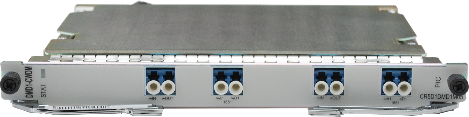 Модуль Huawei CR5D1DMD1M05