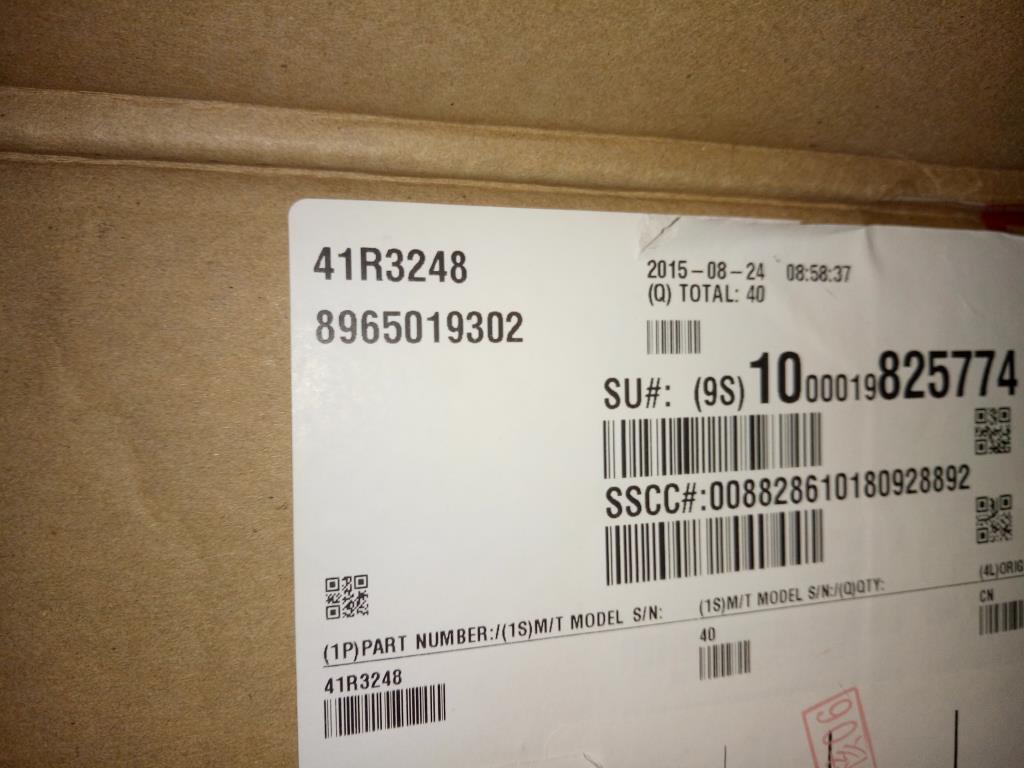 Кабель Lenovo JP,1.8M,3P,LGW (41R3248)