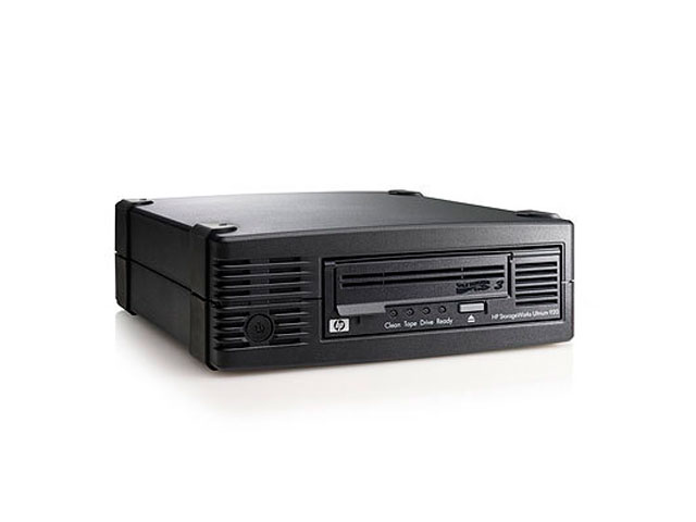 Ленточный привод HPE EH842A