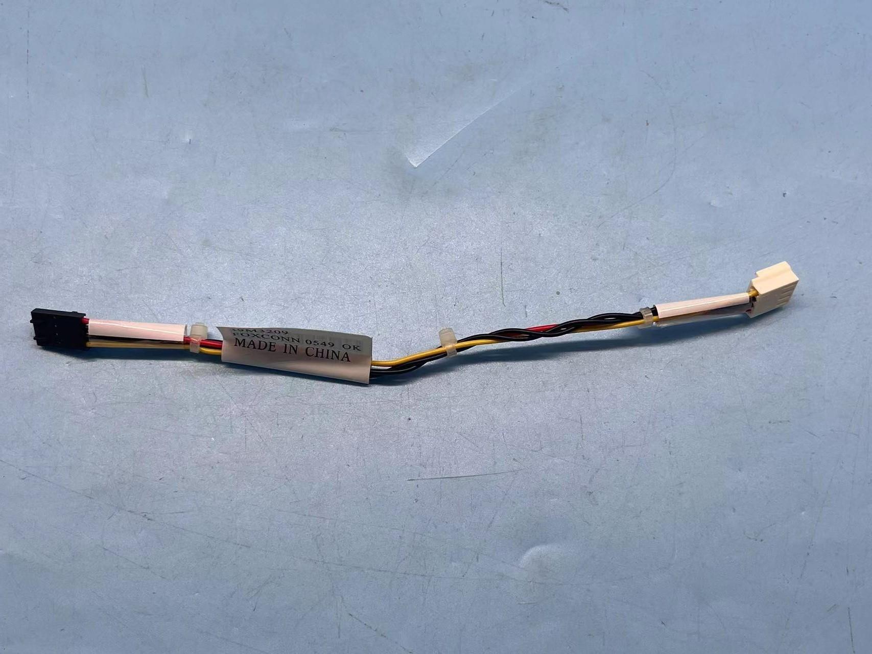 Кабель Lenovo Cable Power (39M3219)