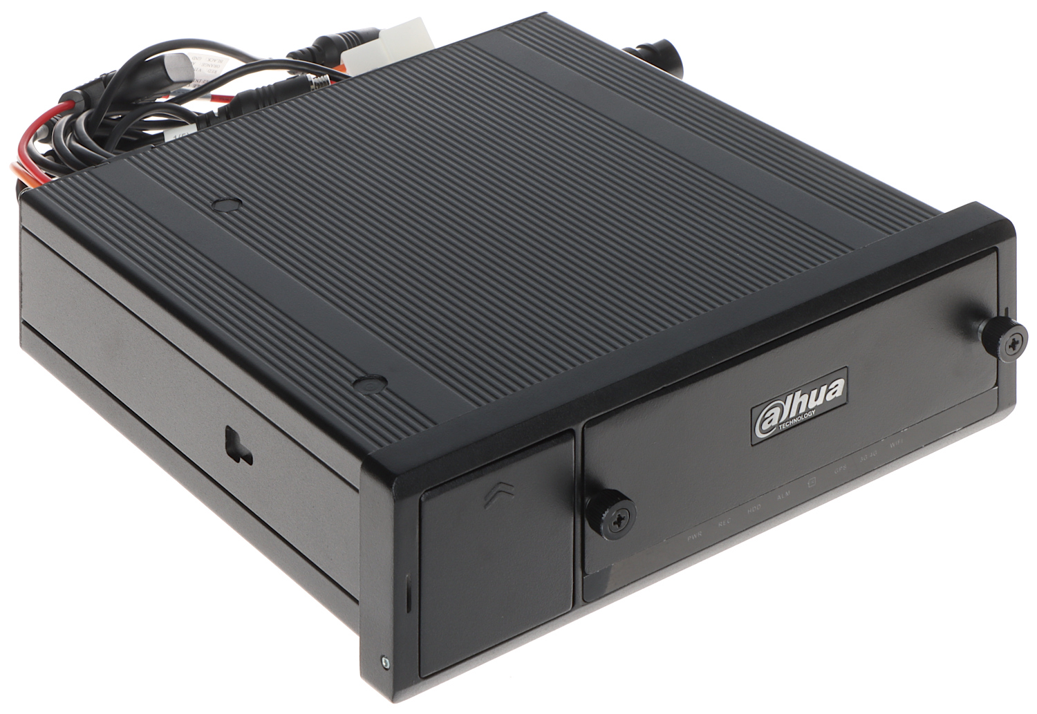 Видеорегистратор Dahua MXVR6212