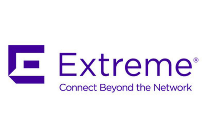 Шасси Extreme Networks SSA-T8028-0652
