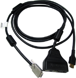 Кабель Huawei VC8MTE30OTFA