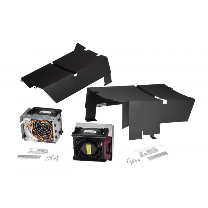 Система охлаждения Supermicro MCP-320-74901-NN