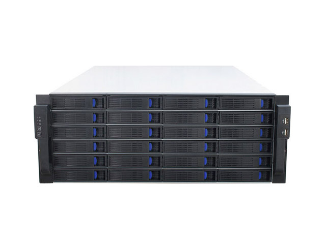 Система хранения данных AeroDisk FULLBACKUP EXPRESS