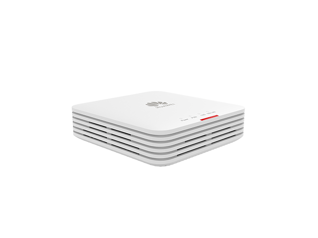 Оптический терминал Huawei OptiXstar EN8010Ts-20