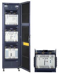 Платформа ZTE ZXWM M900