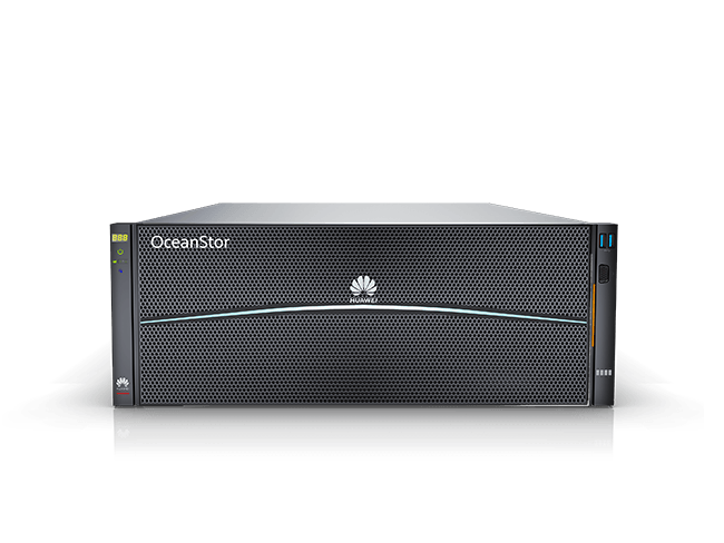 СХД Huawei OceanStor Pacific 9540
